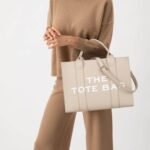 The Tote Bag