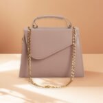 ROYAL BOX - TEA PINK - M125