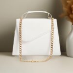 ROYAL BOX - WHITE - M125