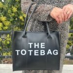 The Tote Bag-1